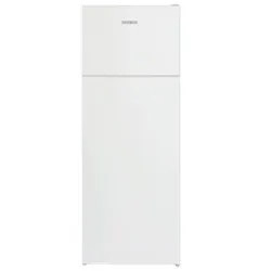 REFRIGERATEUR DAEWOO COMBINE FN-450-BL 450L NOFROST BLANC