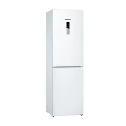 REFRIGERATEUR DAEWOO COMBINE FN-460-BL 460L NOFROST BLANC