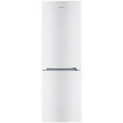REFRIGERATEUR DAEWOO COMBINE RN-350-BL / 350L / NOFROST / Blanc