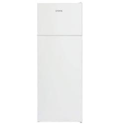 Réfrigérateur DAEWOO FN-450-N 450 Litres NoFrost - Blanc