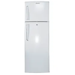 Réfrigérateur DEFROST NewStar 253 Litres - Blanc (3600 B)