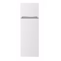 Réfrigérateur DEFROST Newstar 168 L - Blanc (2600 B)