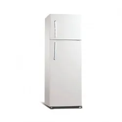 Réfrigérateur DFROST NEWSTAR 207 L - Blanc (2800 B)