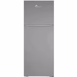 Réfrigérateur Double Portes Montblanc MR500X - Système de refroidissement : NoFrost - Capacité de Réfrigérateur : 490 Litres ...