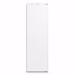 Réfrigérateur Encastrable GORENJE 300 Litres / Blanc