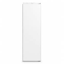 Réfrigérateur Encastrable GORENJE 300 Litres / Blanc