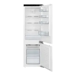 Réfrigérateur Encastrable NoFrost Premium ARE1215NF01 233 L Blanc