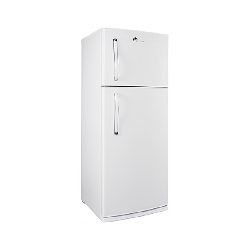 Réfrigérateur FBL45,2 ( 450 L ) 4*,2 porte Blanc Electrique 2P LED