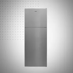 Réfrigérateur FOCUS 2 PORTES 70CM SILVER 483L