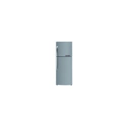 Réfrigérateur Fresh Nofrost 450 L (FNT-B470KT)