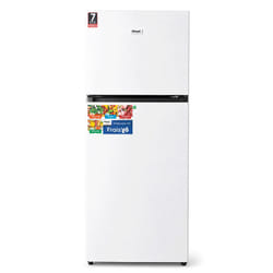 Réfrigérateur Géant GN-BCD525 525L DeFrost Blanc