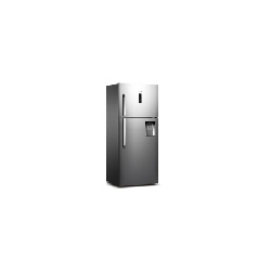Réfrigérateur Hisense No Frost 580L (RD63WR)