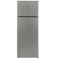 Réfrigérateur Indesit INDSE360M10S 360L DeFrost Silver