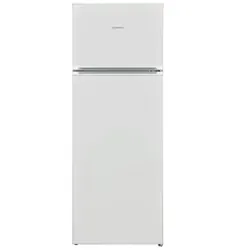 Réfrigérateur Indesit INDSE360M10W 360L DeFrost Blanc
