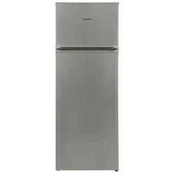 Réfrigérateur Indesit INDSE500M10 500L DeFrost Silver