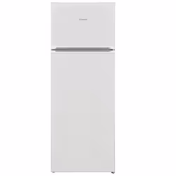 Réfrigérateur Indesit INDSE500M10W 500L DeFrost Blanc