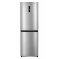 Réfrigérateur Inverter MONTBLANC ARC420X 374Litres Nofrost - Inox