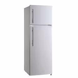 Réfrigérateur IRIS IRS300 - Système de refroidissement : DeFrost - Capacité de Réfrigérateur : 207 Litres - Classe énergétiqu ...