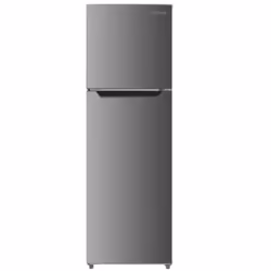Réfrigérateur Joker WR-3375HBI 345L NoFrost Inox