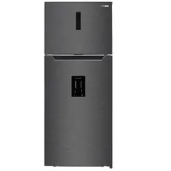 Réfrigérateur Joker WR-4385HBX 430L Inverter NoFrost Inox