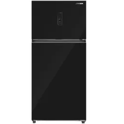 Réfrigérateur Joker WR-4385HBXV 430L Inverter NoFrost Noir
