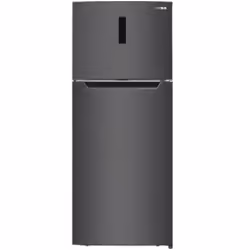 Réfrigérateur Joker WR-4385HSS 430L NoFrost Inox