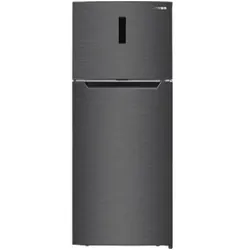 Réfrigérateur Joker WR-4385HSS 430L NoFrost Inox