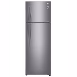 Réfrigérateur LG Système Refroidissement - NoFrost - Pose Libre - Porte Réversible : Oui - Dimension : (178×69,4×60) cm - Ec ...