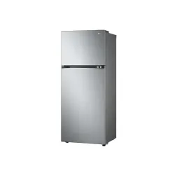 Réfrigérateur LG 423L No Frost Smart Inverter Argent