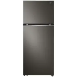 Réfrigérateur LG GN-B332PXGB 360 Litres Nofrost Smart Inverter Noir
