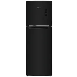 Réfrigérateur MAXWELL MAX-RDNF470AIN 470 Litres NoFrost - Noir