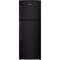Réfrigérateur MAXWELL MAX-RDNF580AIN 580 Litres NoFrost - Noir