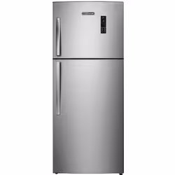 Réfrigérateur MAXWELL MAX-RDNF580AIS 580 Litres NoFrost - Inox
