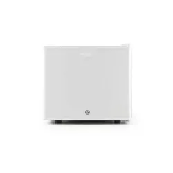 Réfrigérateur Mini-Bar Auxstar 50L / Blanc