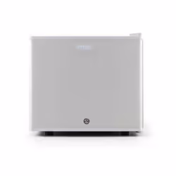 Réfrigérateur Mini-Bar Auxstar 50L / Silver