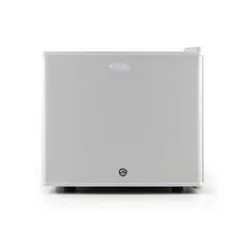 Réfrigérateur Mini-Bar Auxstar 50L / Silver