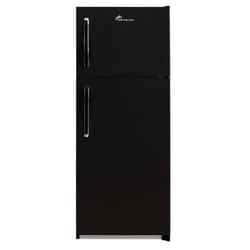 Réfrigérateur MONBTLANC FNE49 435 Litres Defrost Noir