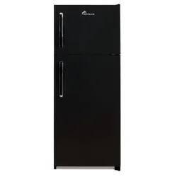 Réfrigérateur MONBTLANC FNE49 435 Litres Defrost Noir