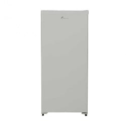 Table basse connectée avec Réfrigérateur 150L intégré MONTBLANC