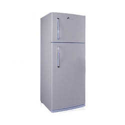 Réfrigérateur MontBlanc 350 Litres deux portes FSB 35,2 - Sable Electrique