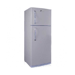 Réfrigérateur MontBlanc 350 Litres deux portes FSB 35,2 - Sable Electrique