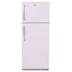 Réfrigérateur MontBlanc 435 Litres De Frost Blanc (FB49)