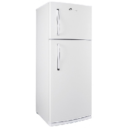 Réfrigérateur MontBlanc FW45.2
