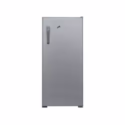 Réfrigérateur MONTBLANC 230 Litres  Nombre de Ports: 1 Porte - Volume Brut: 230 Litres - Class energetique: 2 - Epaisseur iso ...