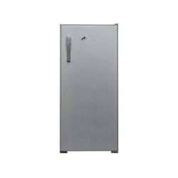 Réfrigérateur MONTBLANC 230 Litres - Gris (FGE23)