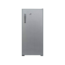 Réfrigérateur MONTBLANC 230 Litres - Gris (FGE23)