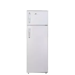 Réfrigérateur MONTBLANC FB302 300 Litres - Blanc