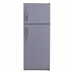 Réfrigérateur Montblanc FRX-49 435L DeFrost Inox