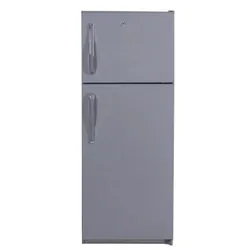 Réfrigérateur Montblanc FRX-49 435L DeFrost Inox