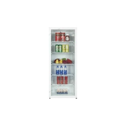 Réfrigérateur MONTBLANC Vertical 410L (VFP40)